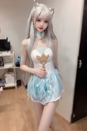 一家乱战60集全播放免费观看